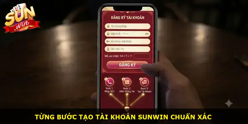 Đăng ký Sunwin - ảnh 2