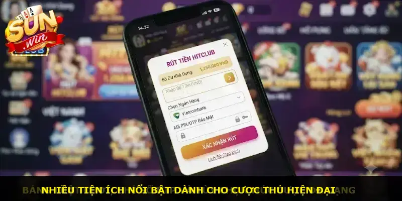 Giới thiệu Sunwin - ảnh 3