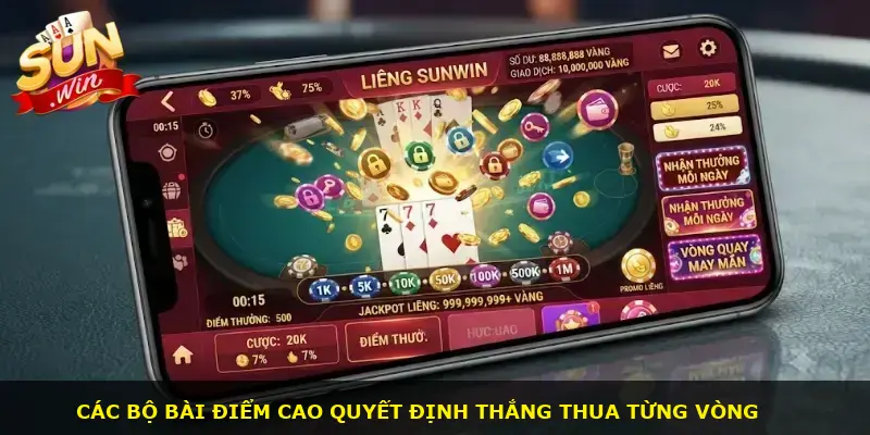 Liêng Sunwin - ảnh 2