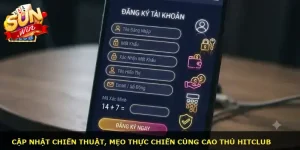 Giới thiệu Sunwin và những điểm nổi bật thu hút người chơi trải nghiệm ngay