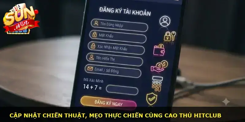 Giới thiệu Sunwin và những điểm nổi bật thu hút người chơi trải nghiệm ngay