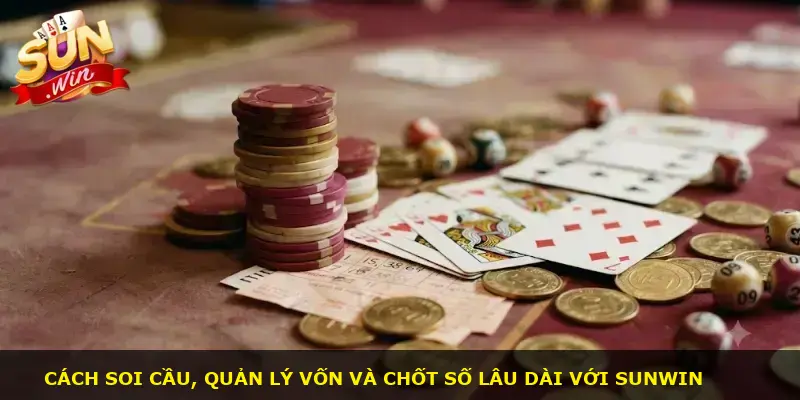 Lô đề 1 ăn 99 Sunwin - ảnh 3