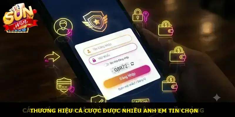 Giới thiệu Sunwin - ảnh 1