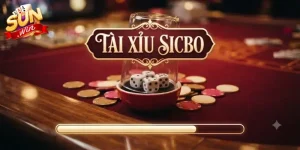 Baccarat Sunwin trải nghiệm game bài cuốn hút và cơ hội thắng lớn