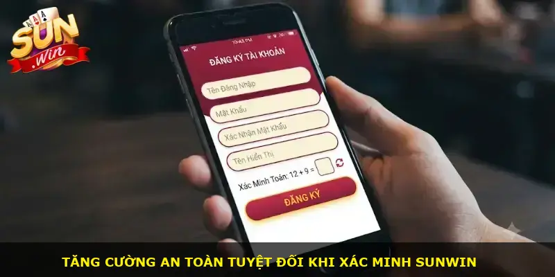 Đăng ký Sunwin - ảnh 3