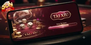 Tài xỉu Sunwin giải trí cực cuốn, vào kèo nhanh tay nhận thưởng mê ly