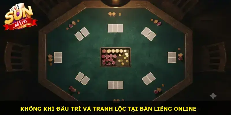 Liêng Sunwin - ảnh 1