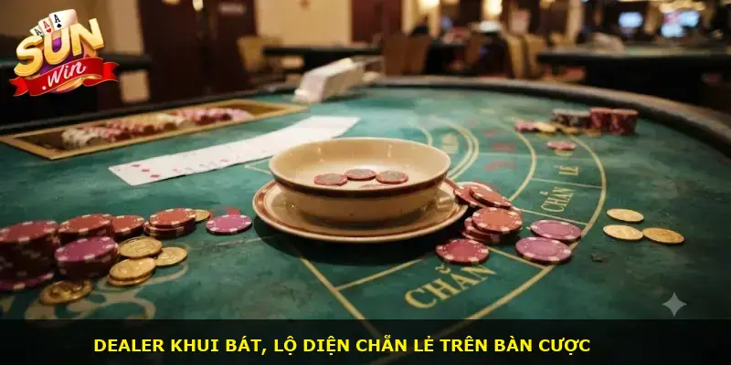 Xóc đĩa Livestream Sunwin - ảnh 2