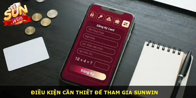 Đăng ký Sunwin - ảnh 1