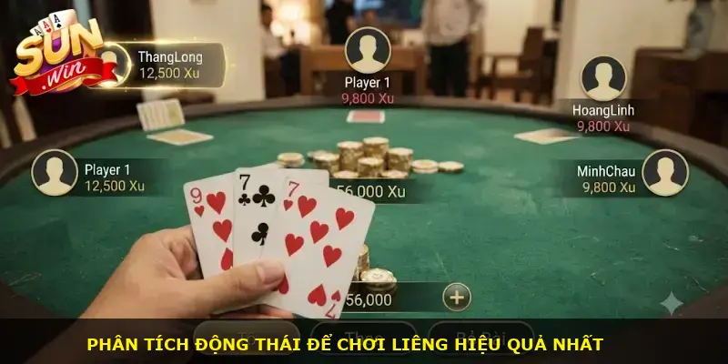Liêng Sunwin - ảnh 3