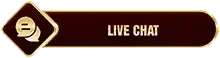 Nút Live chat của trang SUNWIN DTAC