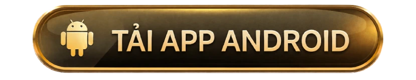 Nút tai app Android của trang SUNWIN DTAC