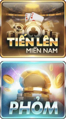 Ảnh game 2 của trang SUNWIN DTAC