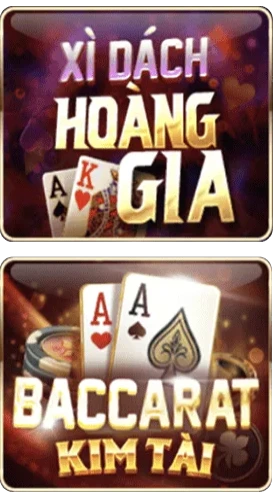 Ảnh game 1 của trang SUNWIN DTAC
